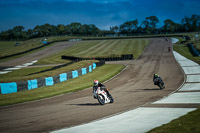 enduro-digital-images;event-digital-images;eventdigitalimages;lydden-hill;lydden-no-limits-trackday;lydden-photographs;lydden-trackday-photographs;no-limits-trackdays;peter-wileman-photography;racing-digital-images;trackday-digital-images;trackday-photos